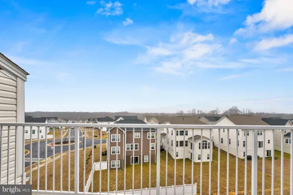 $3,100 | 11716 Emily Dickinson Place, White Plains, MD 20695