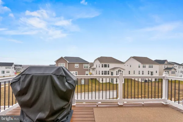 $3,100 | 11716 Emily Dickinson Place, White Plains, MD 20695