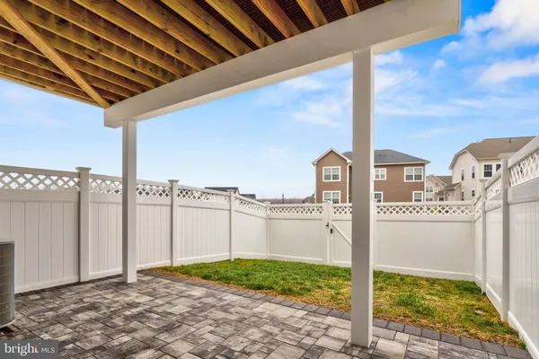 $3,100 | 11716 Emily Dickinson Place, White Plains, MD 20695