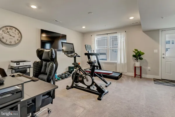 $3,100 | 11716 Emily Dickinson Place, White Plains, MD 20695