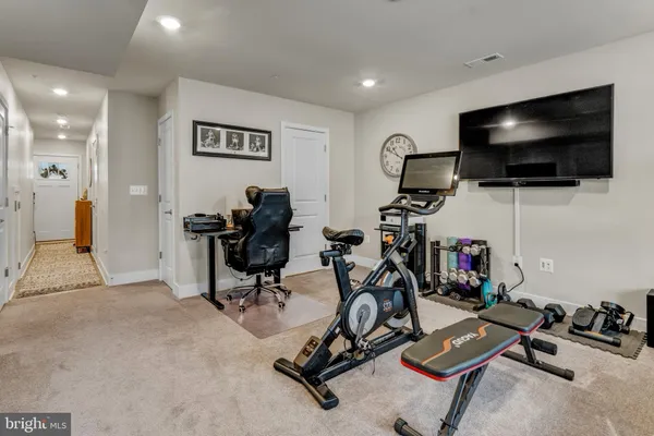 $3,100 | 11716 Emily Dickinson Place, White Plains, MD 20695