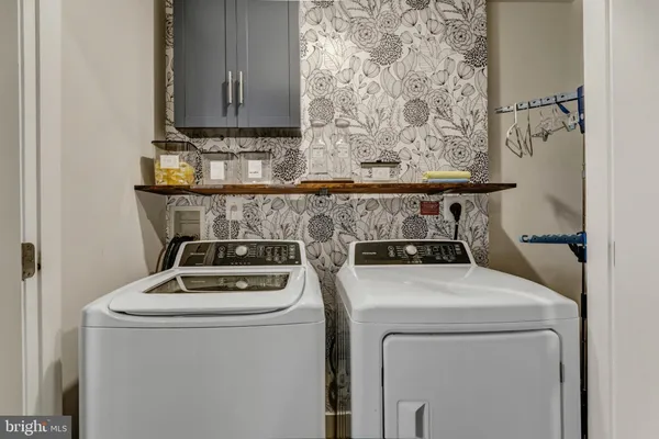 $3,100 | 11716 Emily Dickinson Place, White Plains, MD 20695