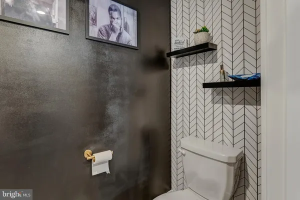 $3,100 | 11716 Emily Dickinson Place, White Plains, MD 20695