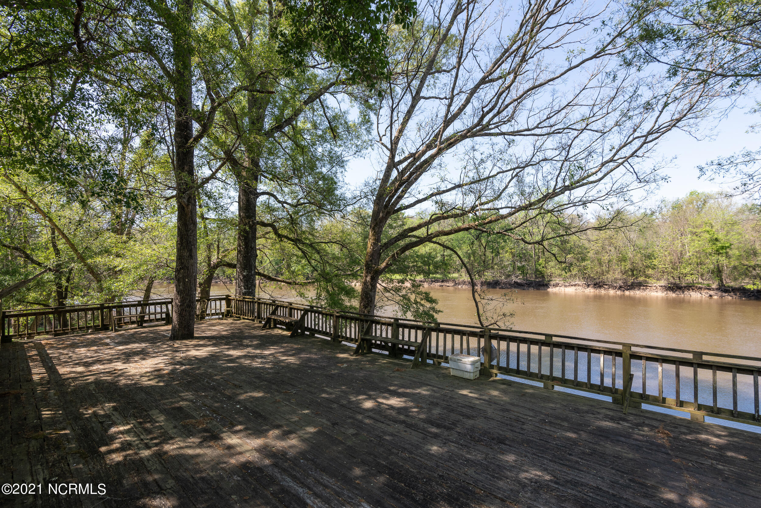 1700 Jones Smith Road Kinston, NC 28501 - Photo 14 of 66 1700_Jones_Smith-22