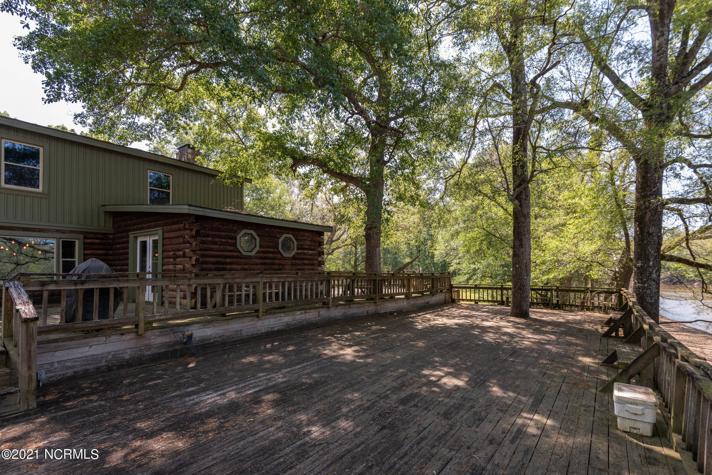 1700 Jones Smith Road Kinston, NC 28501 - Photo 17 of 66 1700_Jones_Smith-25
