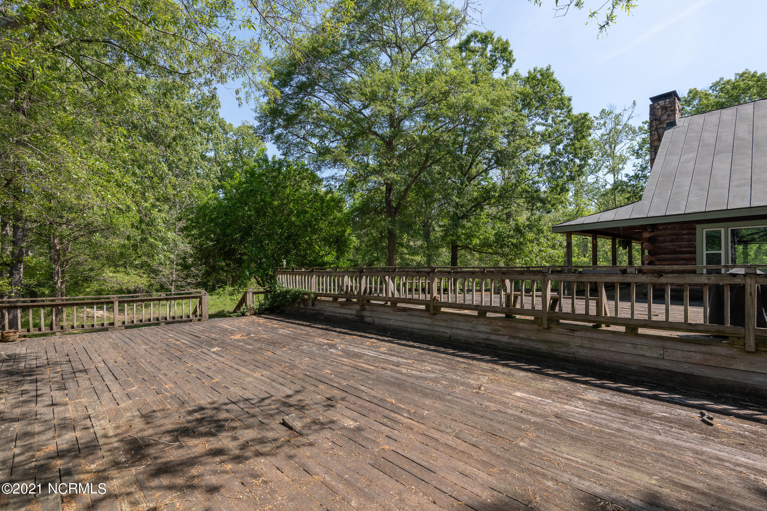 1700 Jones Smith Road Kinston, NC 28501 - Photo 18 of 66 1700_Jones_Smith-26