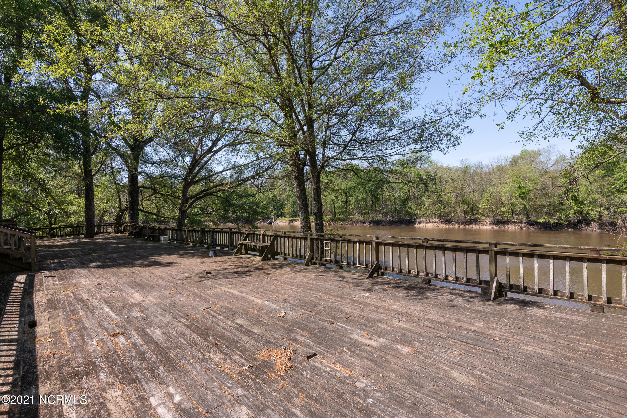 1700 Jones Smith Road Kinston, NC 28501 - Photo 20 of 66 1700_Jones_Smith-28