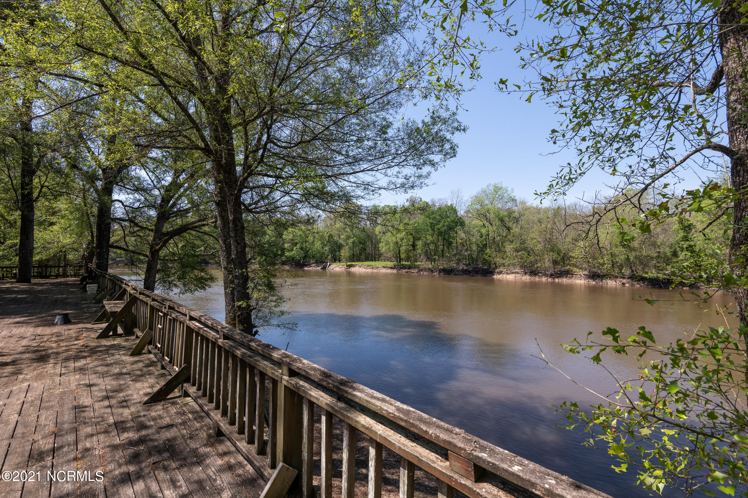 1700 Jones Smith Road Kinston, NC 28501 - Photo 21 of 66 1700_Jones_Smith-29