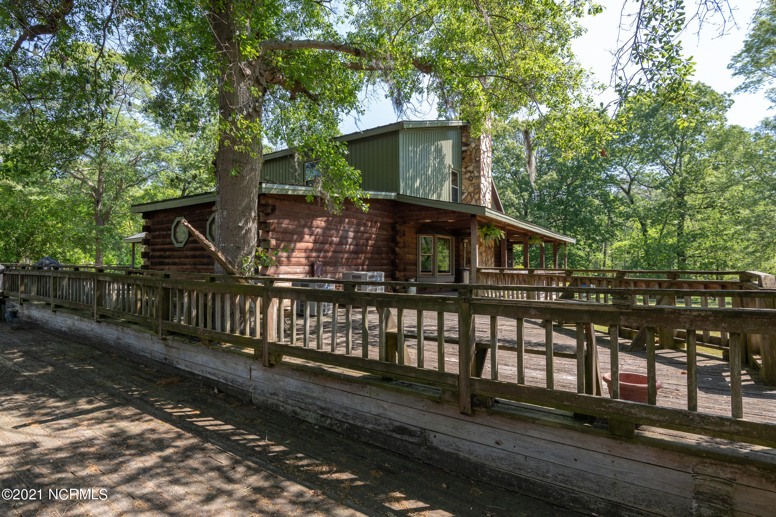 1700 Jones Smith Road Kinston, NC 28501 - Photo 22 of 66 1700_Jones_Smith-31