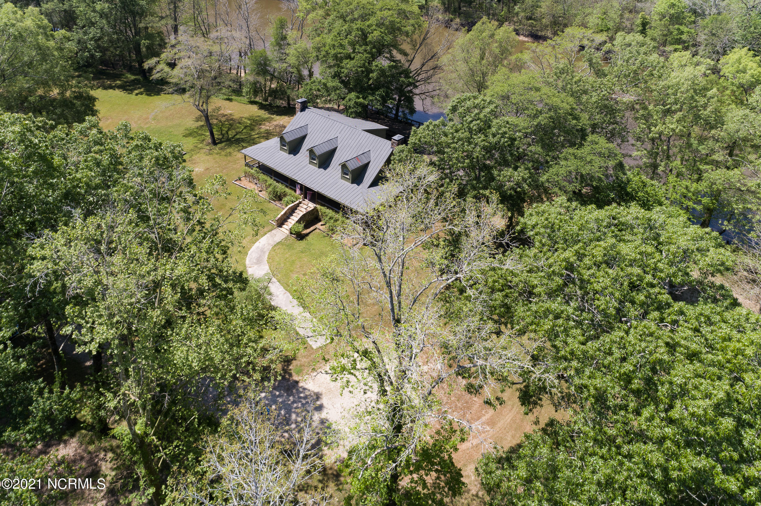 1700 Jones Smith Road Kinston, NC 28501 - Photo 24 of 66 1700_Jones_Smith-43