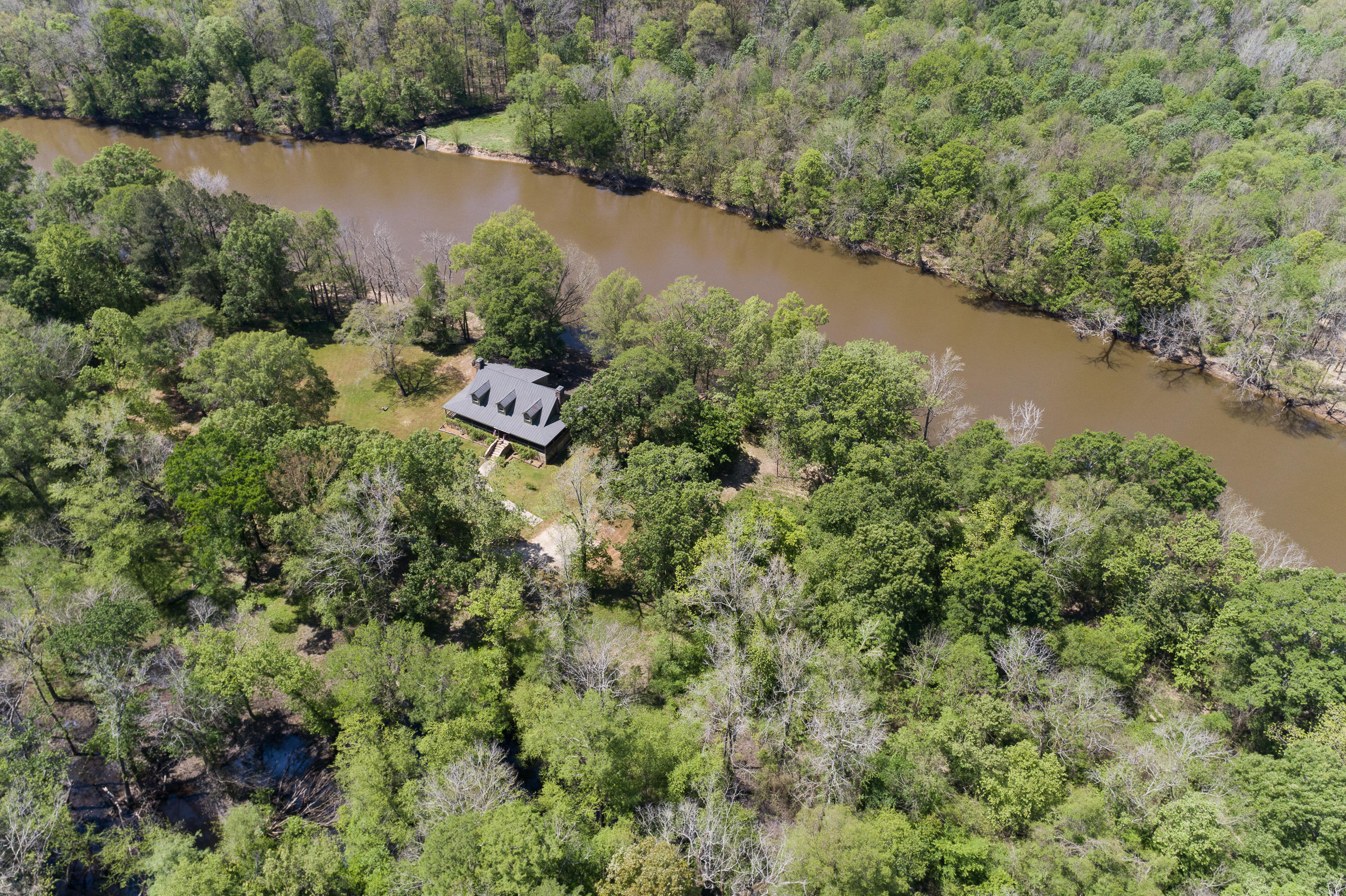1700 Jones Smith Road Kinston, NC 28501 - Photo 25 of 66 1700_Jones_Smith-45