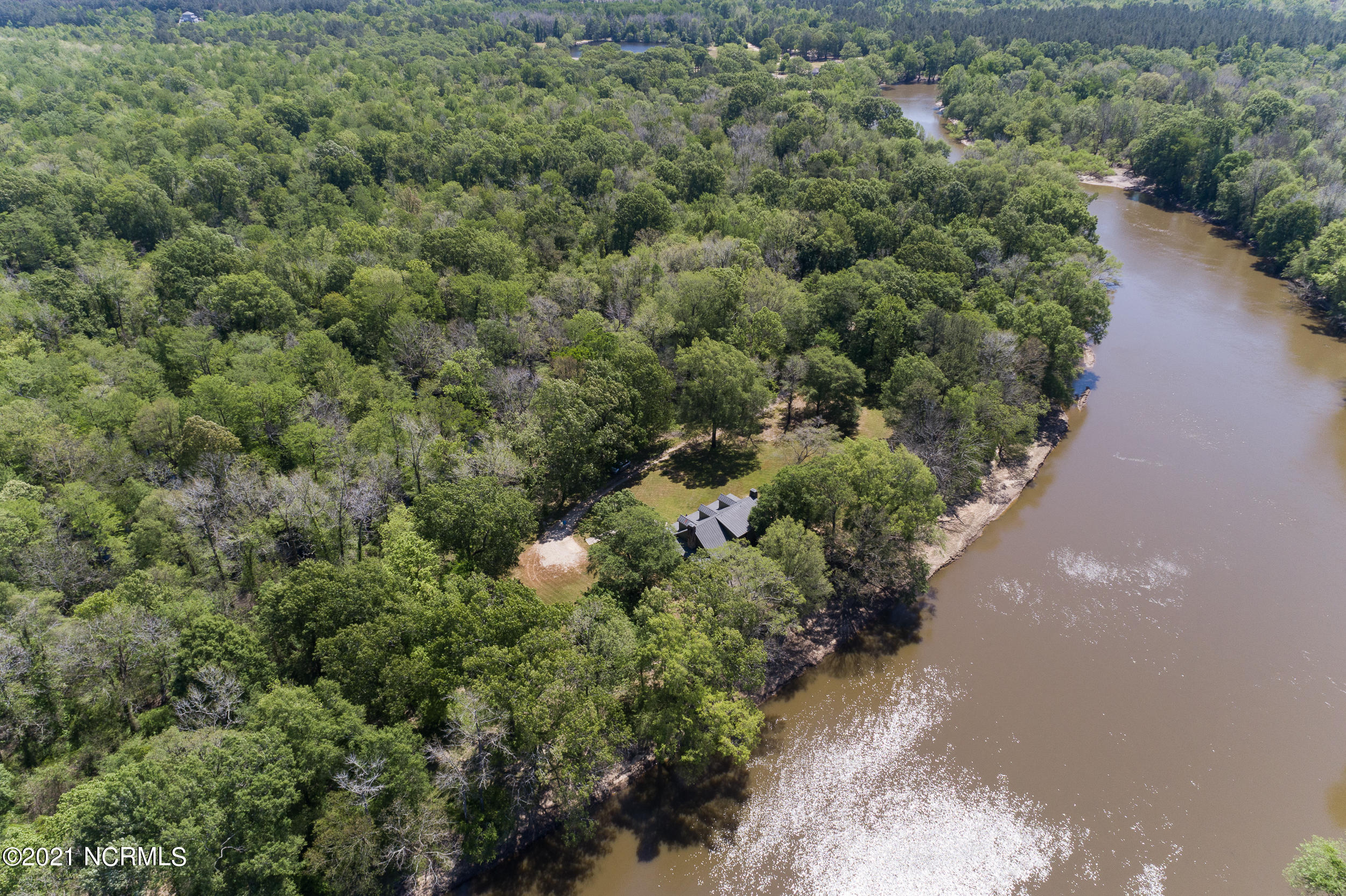 1700 Jones Smith Road Kinston, NC 28501 - Photo 26 of 66 1700_Jones_Smith-47
