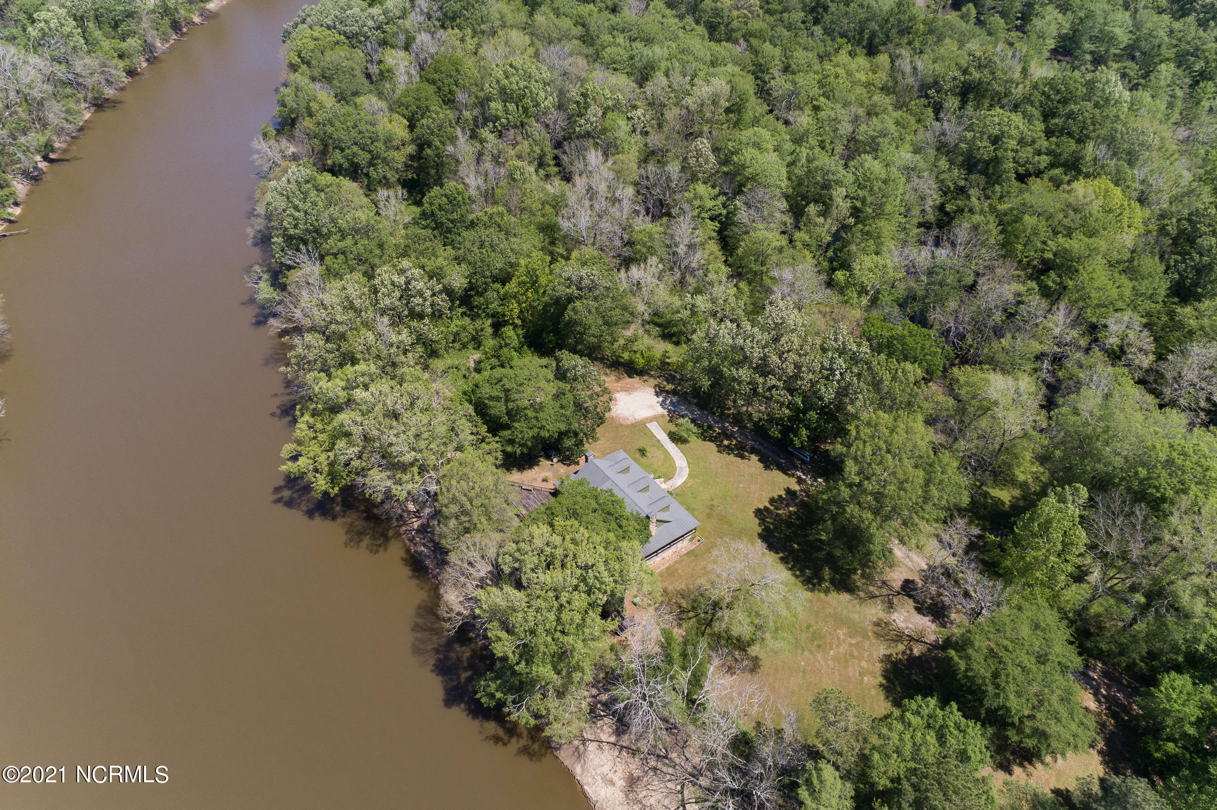 1700 Jones Smith Road Kinston, NC 28501 - Photo 27 of 66 1700_Jones_Smith-50