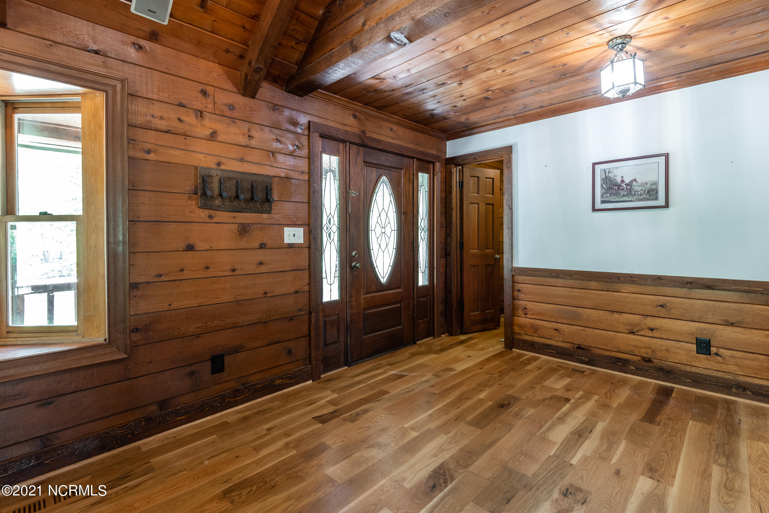 1700 Jones Smith Road Kinston, NC 28501 - Photo 28 of 66 1700_Jones_Smith-53