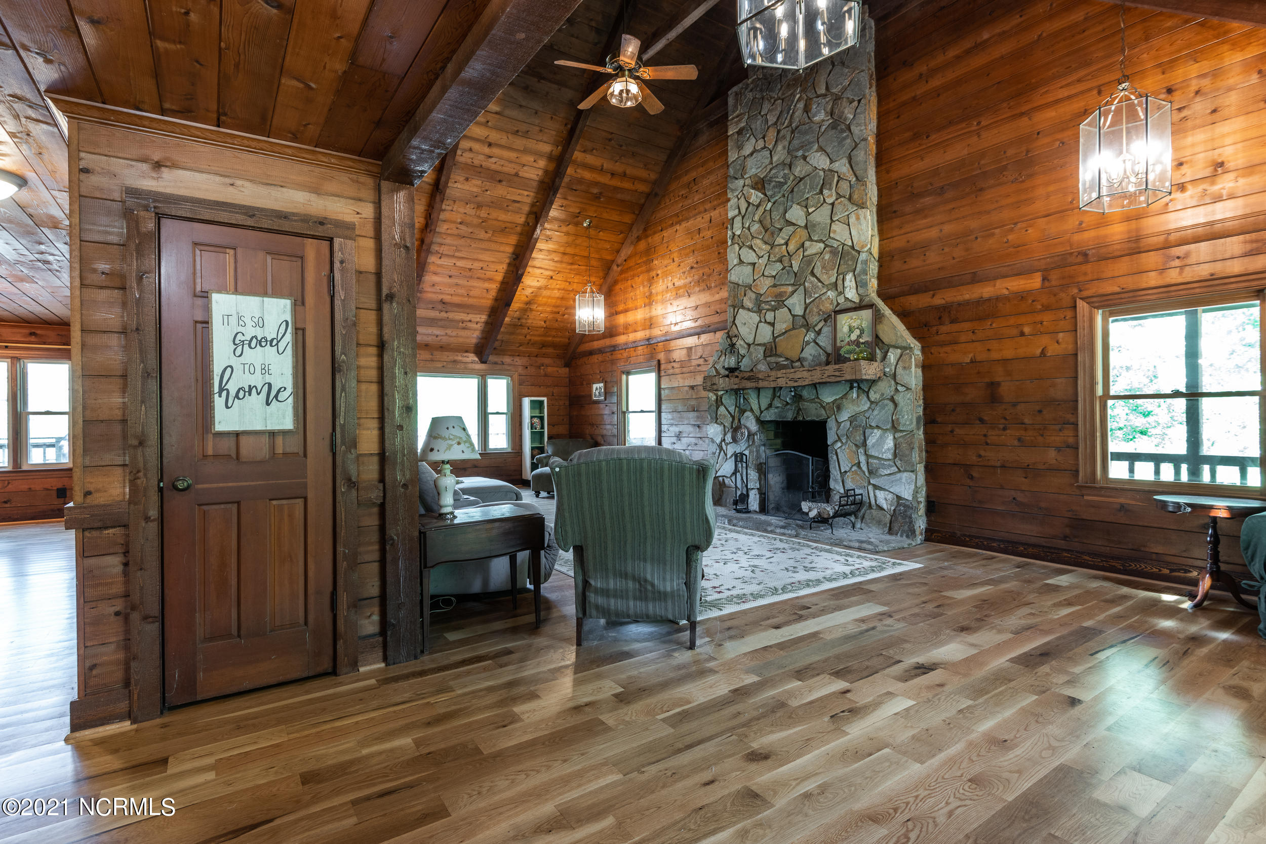 1700 Jones Smith Road Kinston, NC 28501 - Photo 29 of 66 1700_Jones_Smith-54