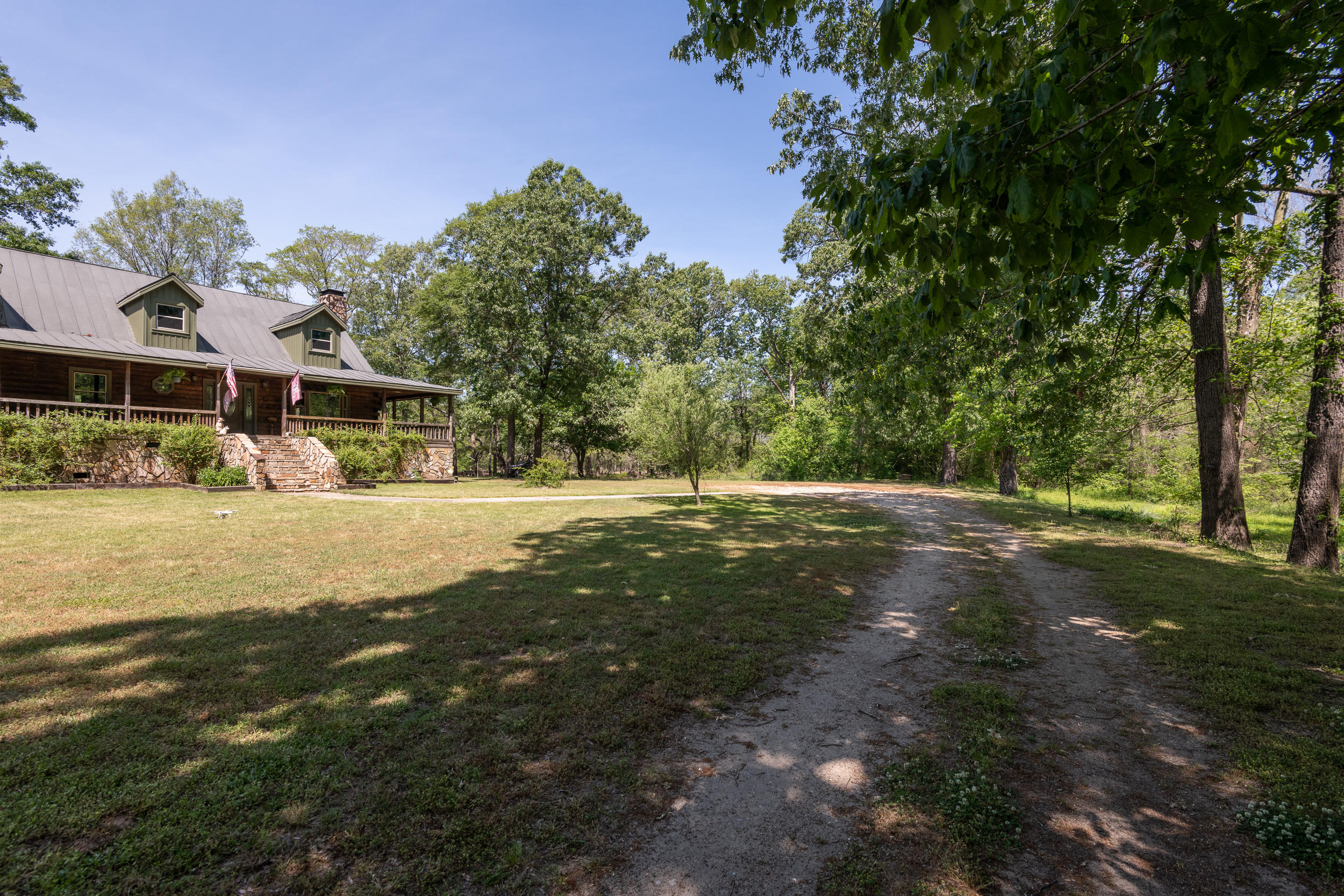 1700 Jones Smith Road Kinston, NC 28501 - Photo 3 of 66 1700_Jones_Smith-6