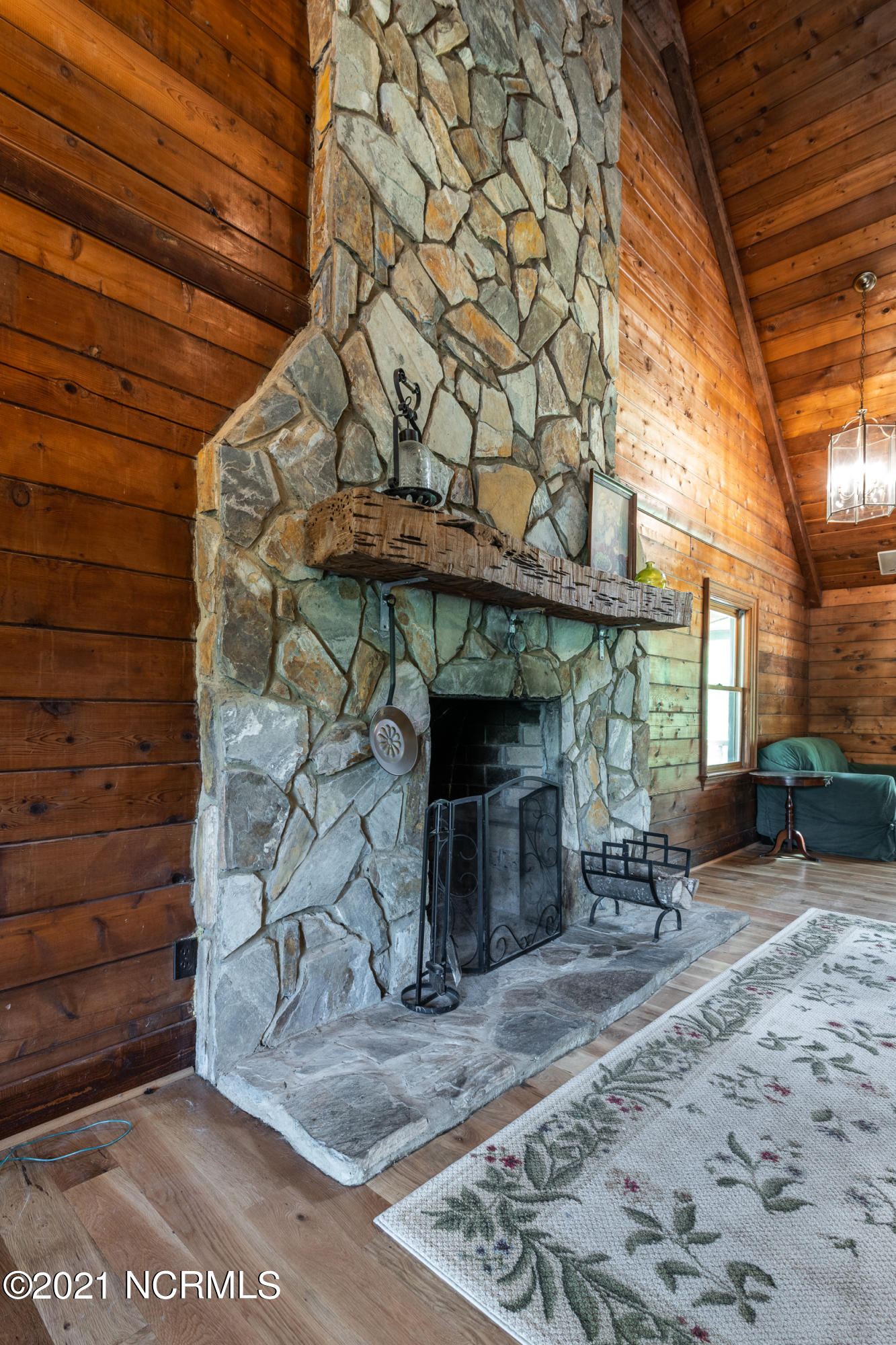 1700 Jones Smith Road Kinston, NC 28501 - Photo 34 of 66 1700_Jones_Smith-59