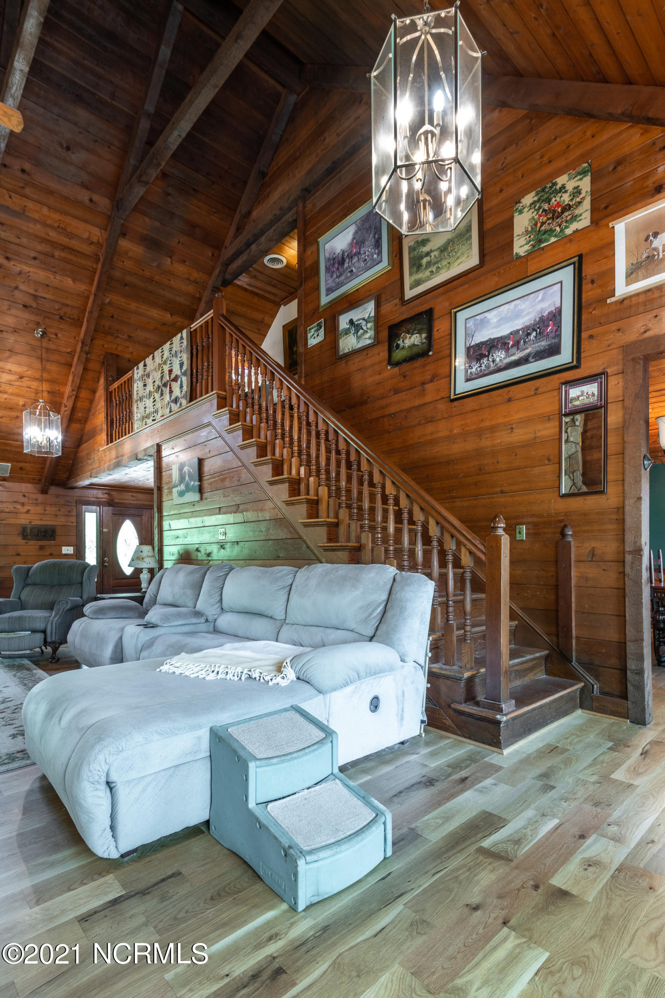 1700 Jones Smith Road Kinston, NC 28501 - Photo 35 of 66 1700_Jones_Smith-61
