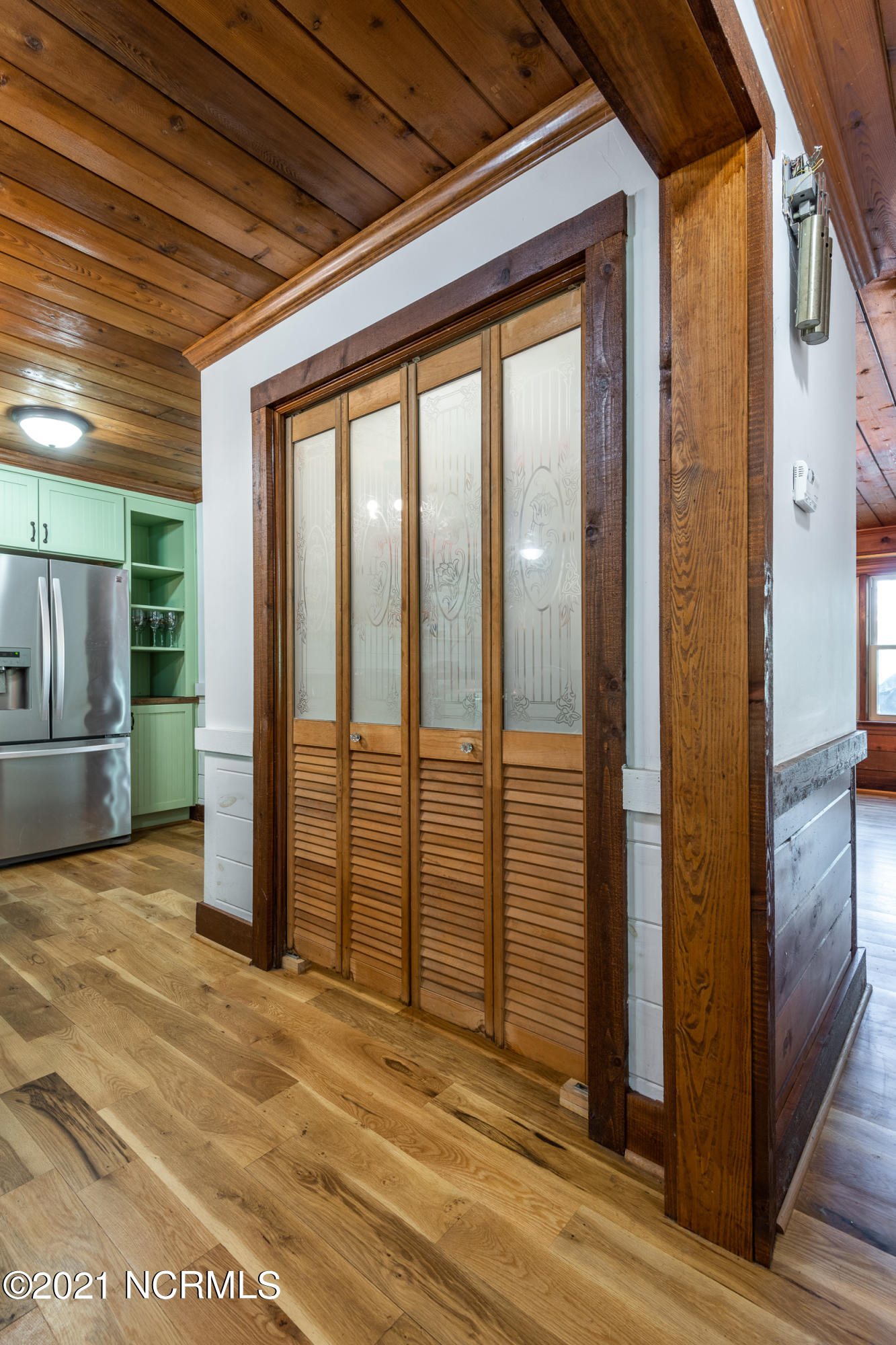 1700 Jones Smith Road Kinston, NC 28501 - Photo 40 of 66 1700_Jones_Smith-66