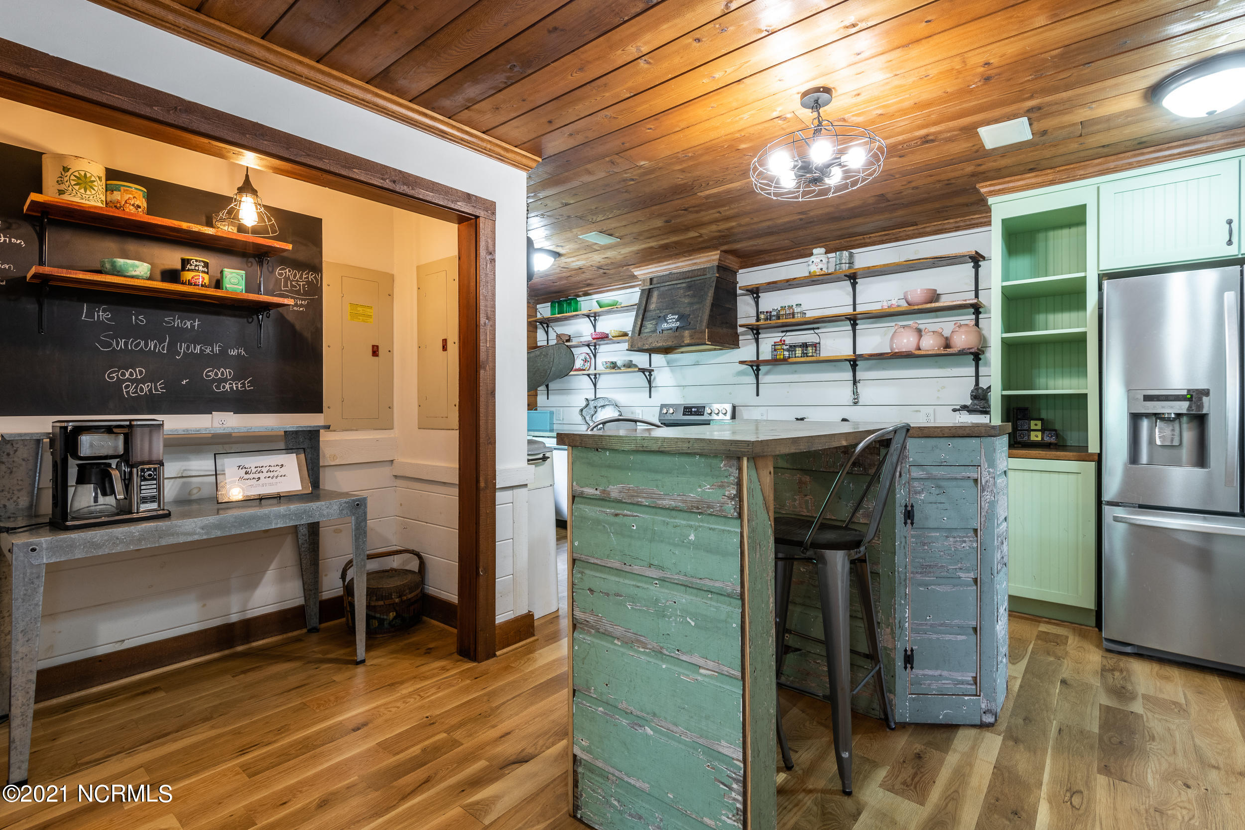 1700 Jones Smith Road Kinston, NC 28501 - Photo 41 of 66 1700_Jones_Smith-67