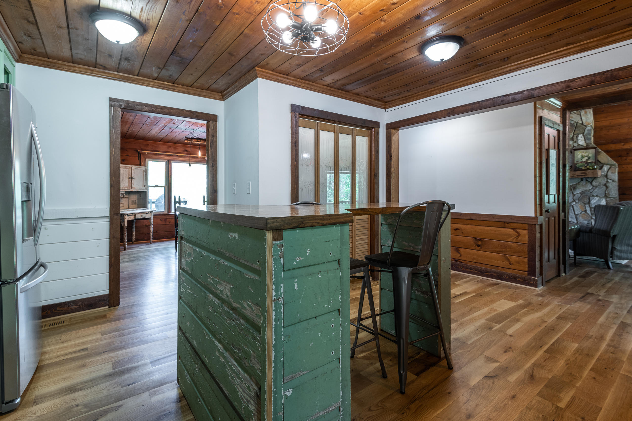 1700 Jones Smith Road Kinston, NC 28501 - Photo 45 of 66 1700_Jones_Smith-71