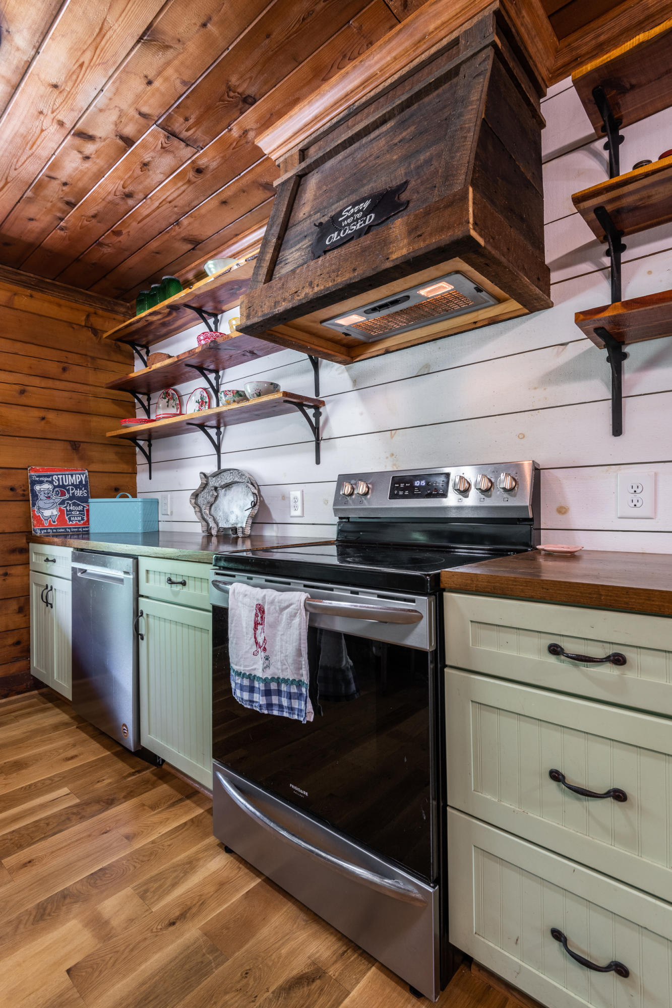 1700 Jones Smith Road Kinston, NC 28501 - Photo 46 of 66 1700_Jones_Smith-72
