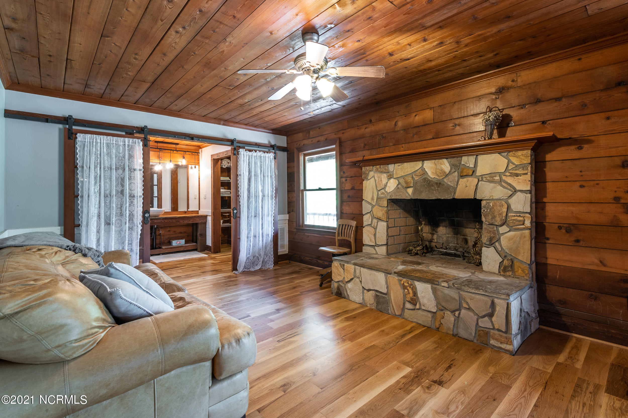 1700 Jones Smith Road Kinston, NC 28501 - Photo 49 of 66 1700_Jones_Smith-75
