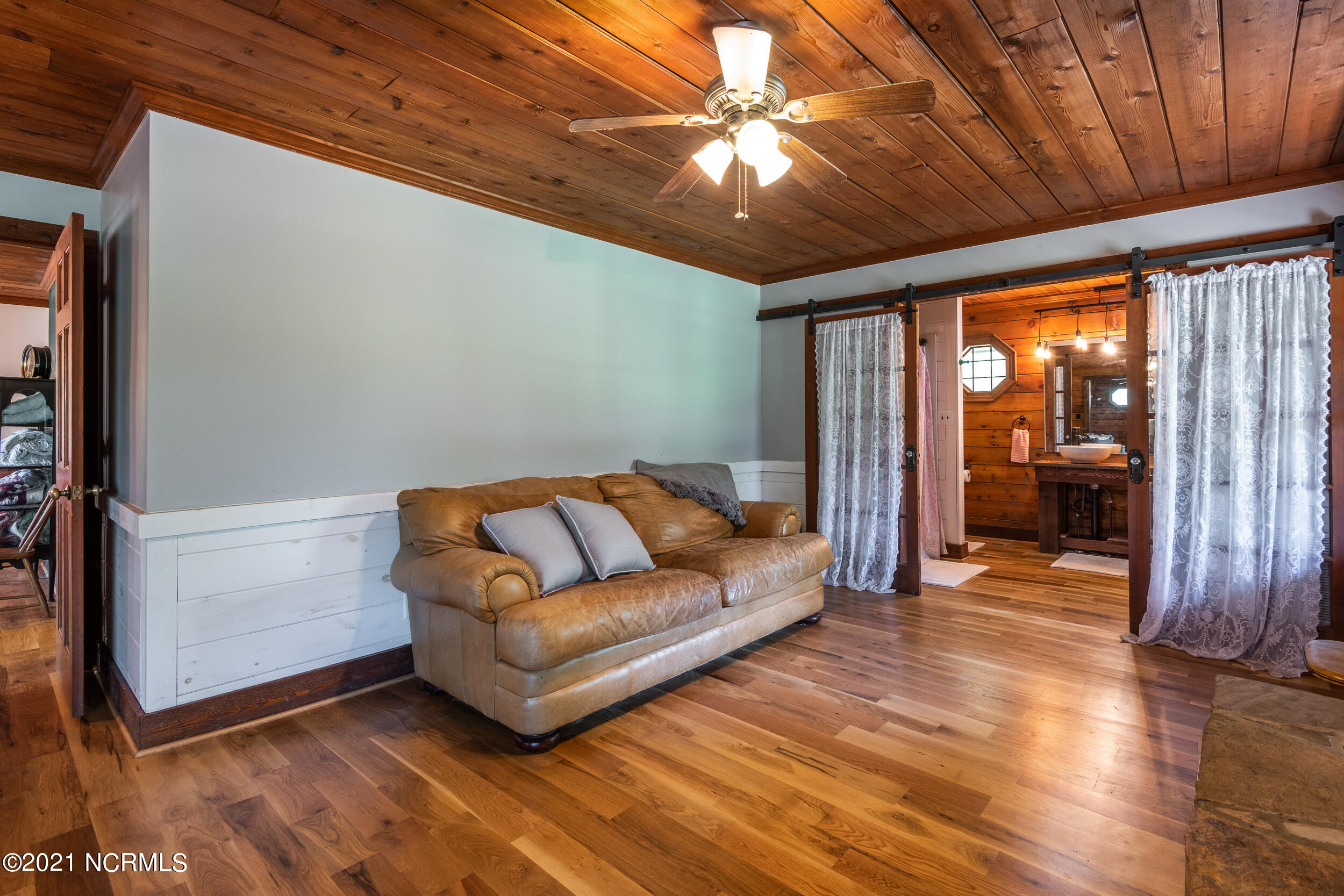 1700 Jones Smith Road Kinston, NC 28501 - Photo 50 of 66 1700_Jones_Smith-76