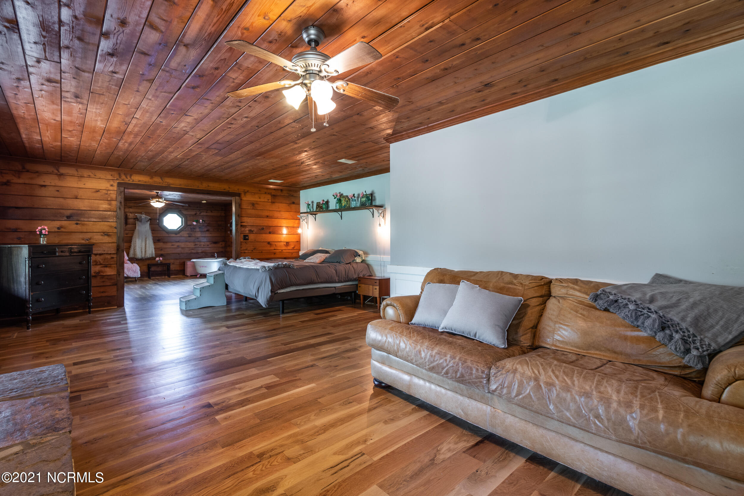 1700 Jones Smith Road Kinston, NC 28501 - Photo 51 of 66 1700_Jones_Smith-77