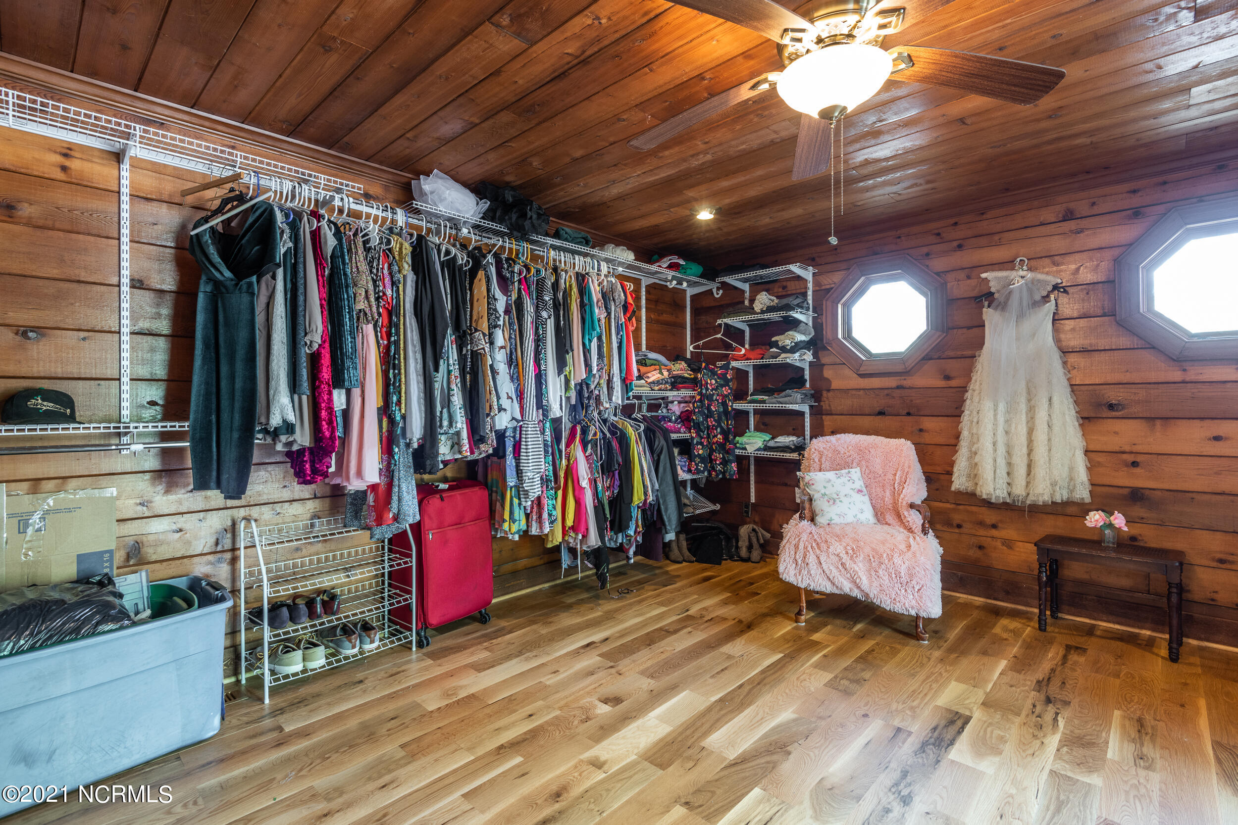 1700 Jones Smith Road Kinston, NC 28501 - Photo 53 of 66 1700_Jones_Smith-79