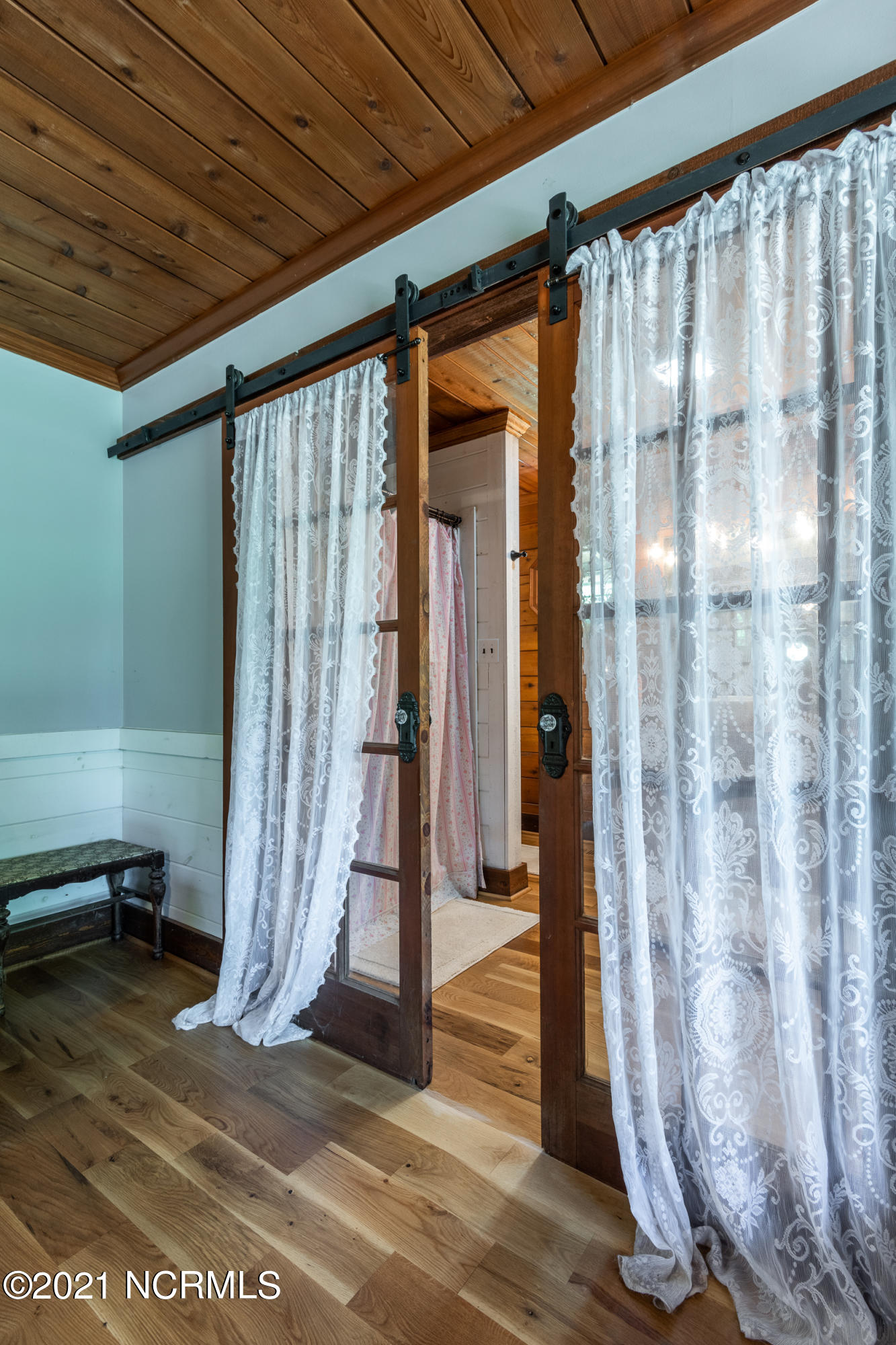 1700 Jones Smith Road Kinston, NC 28501 - Photo 55 of 66 1700_Jones_Smith-81