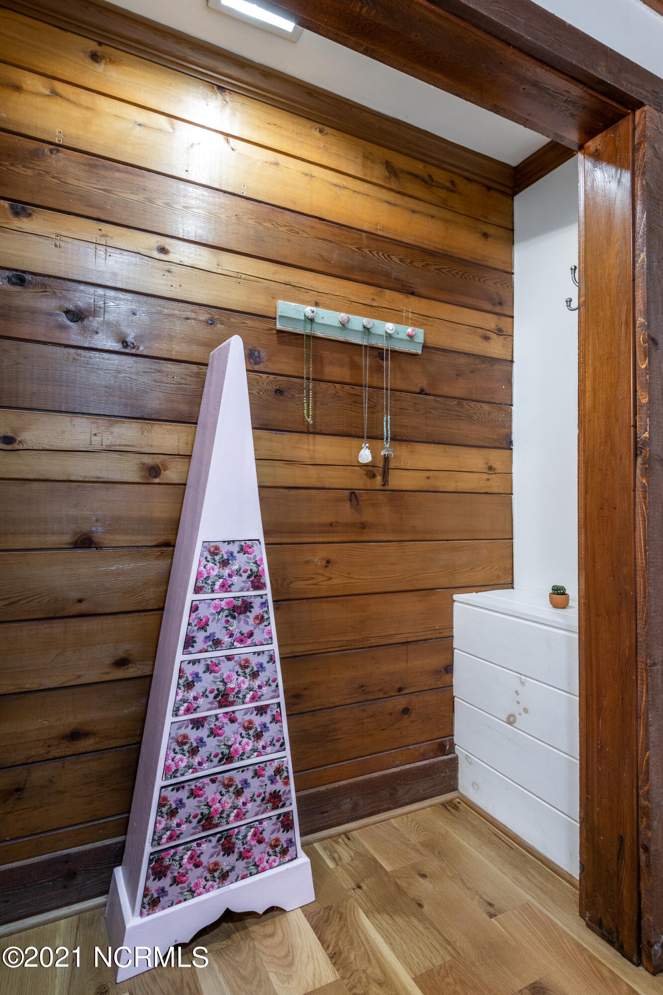 1700 Jones Smith Road Kinston, NC 28501 - Photo 58 of 66 1700_Jones_Smith-84