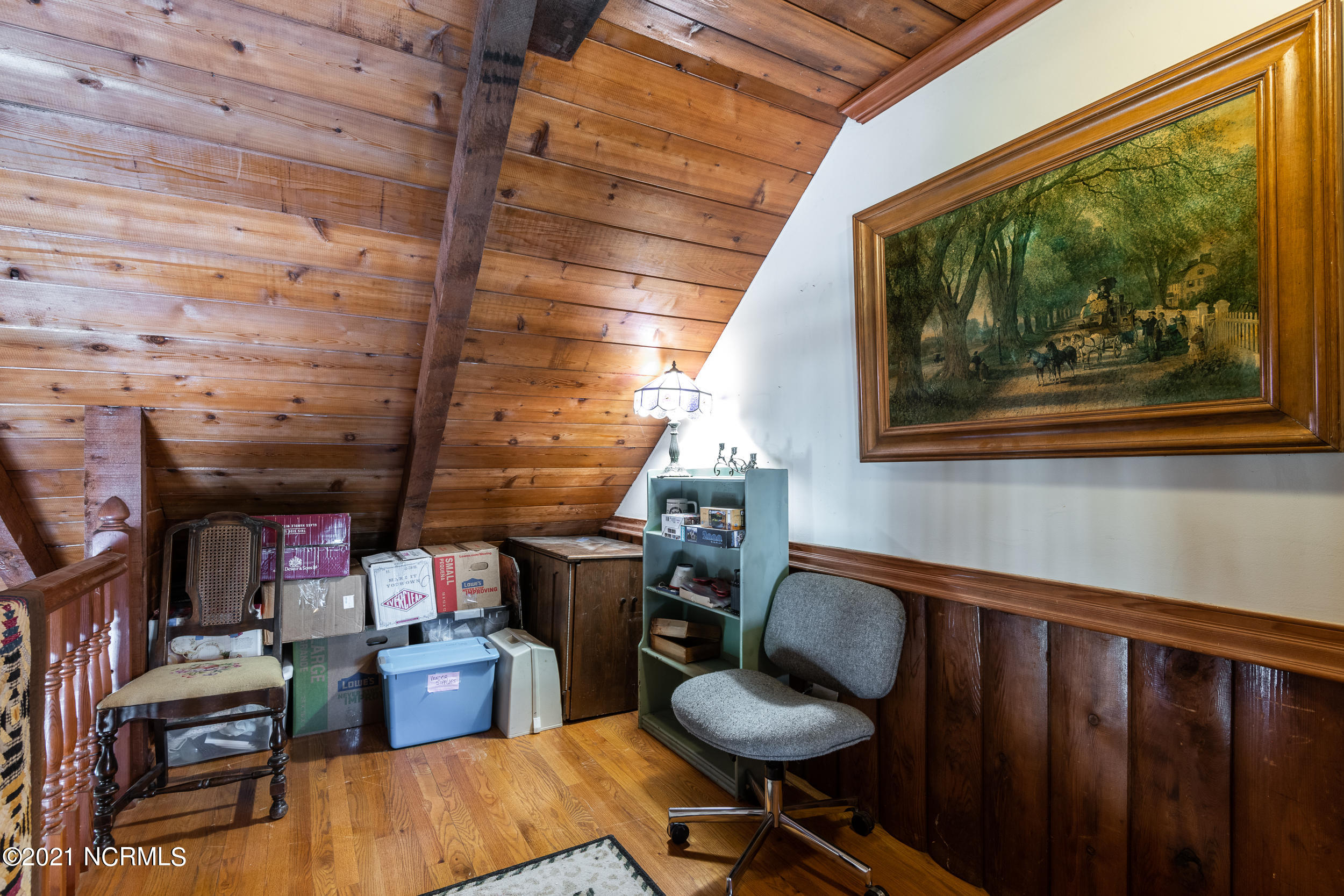 1700 Jones Smith Road Kinston, NC 28501 - Photo 59 of 66 1700_Jones_Smith-85