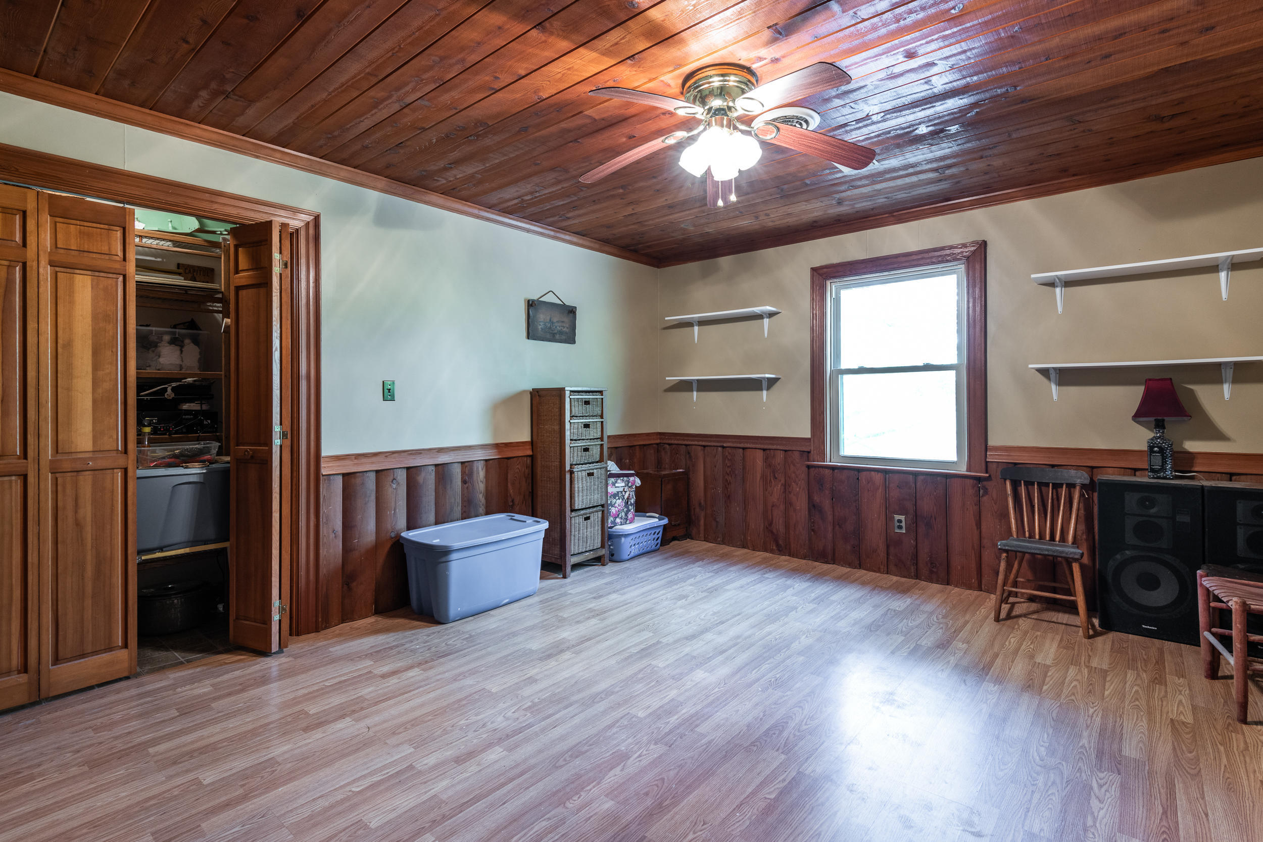1700 Jones Smith Road Kinston, NC 28501 - Photo 60 of 66 1700_Jones_Smith-86