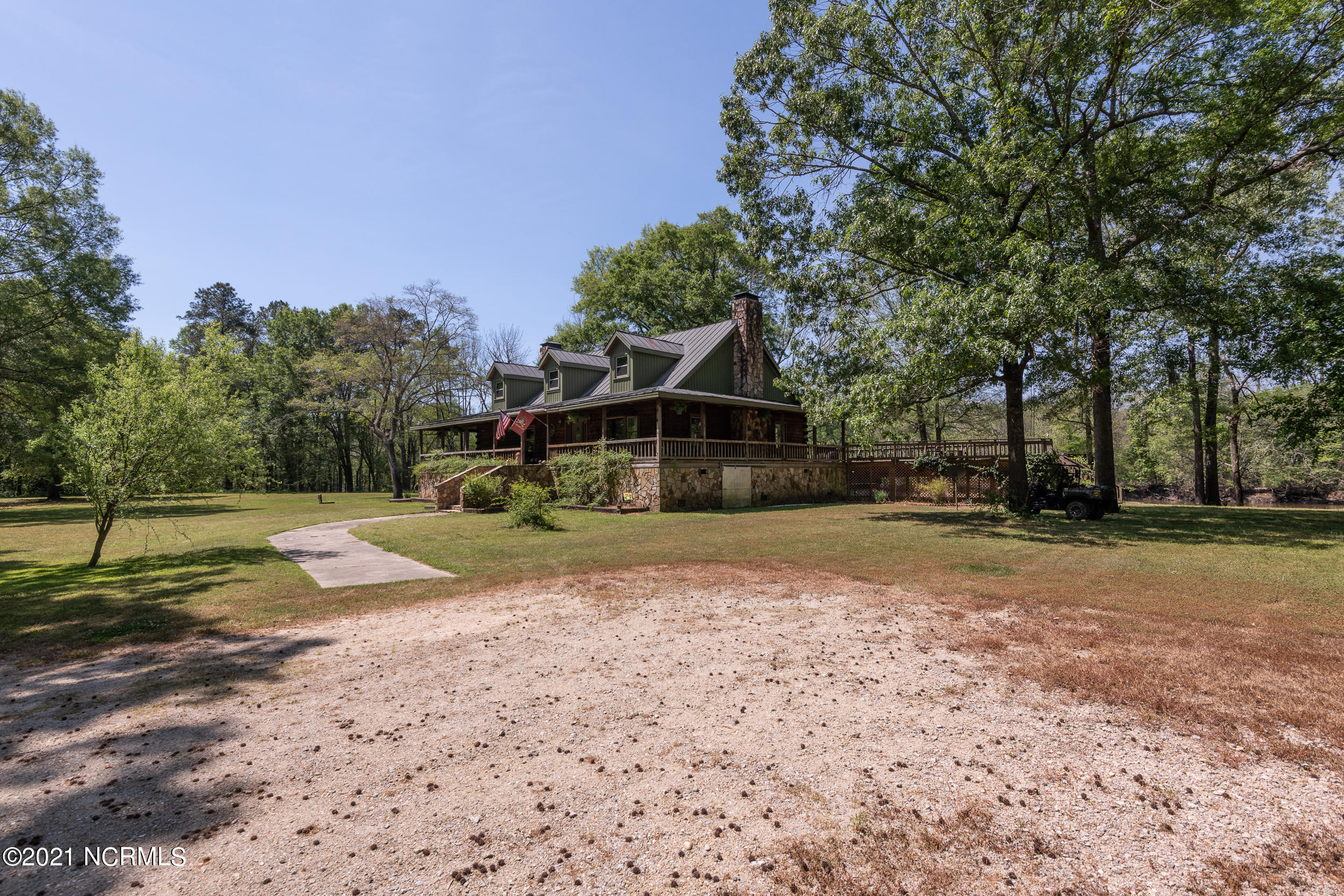 1700 Jones Smith Road Kinston, NC 28501 - Photo 6 of 66 1700_Jones_Smith-9