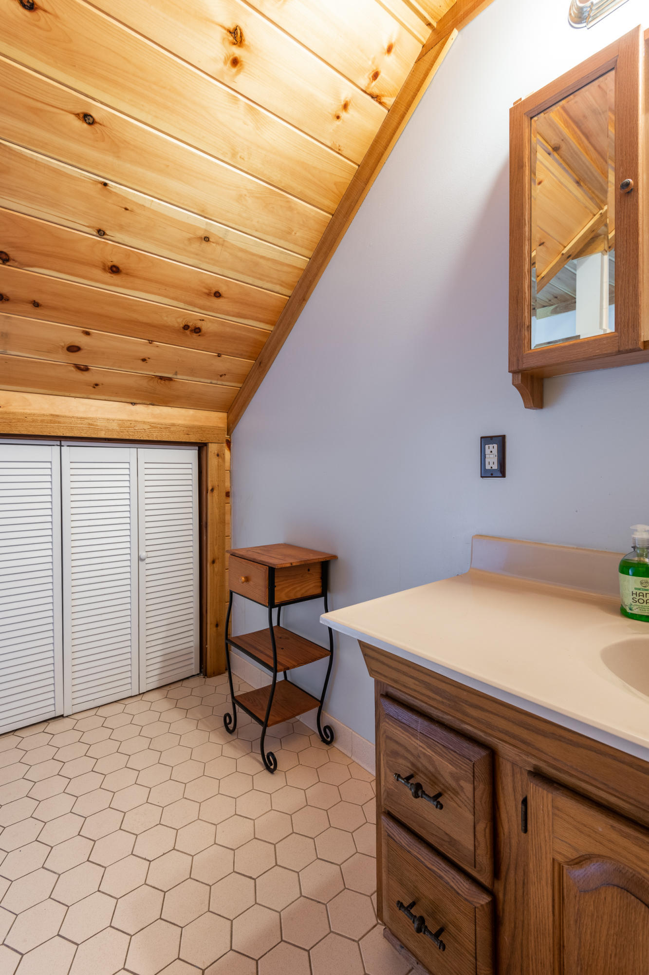 1700 Jones Smith Road Kinston, NC 28501 - Photo 61 of 66 1700_Jones_Smith-87