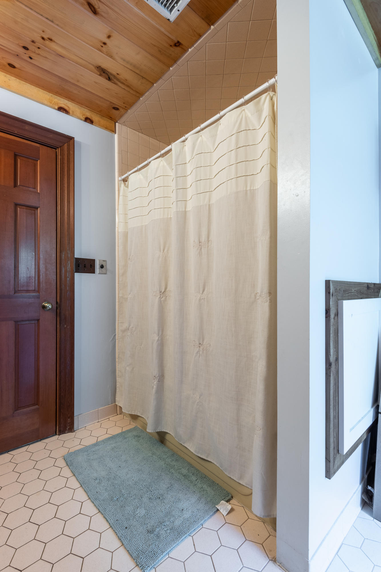 1700 Jones Smith Road Kinston, NC 28501 - Photo 62 of 66 1700_Jones_Smith-88