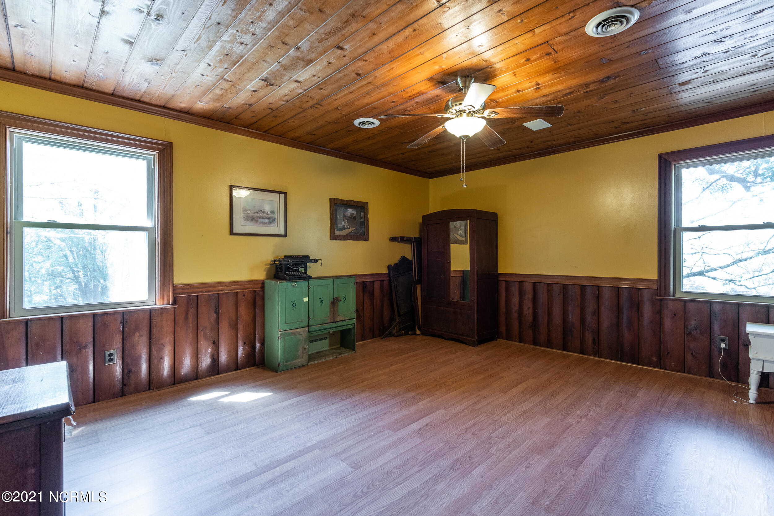 1700 Jones Smith Road Kinston, NC 28501 - Photo 64 of 66 1700_Jones_Smith-90
