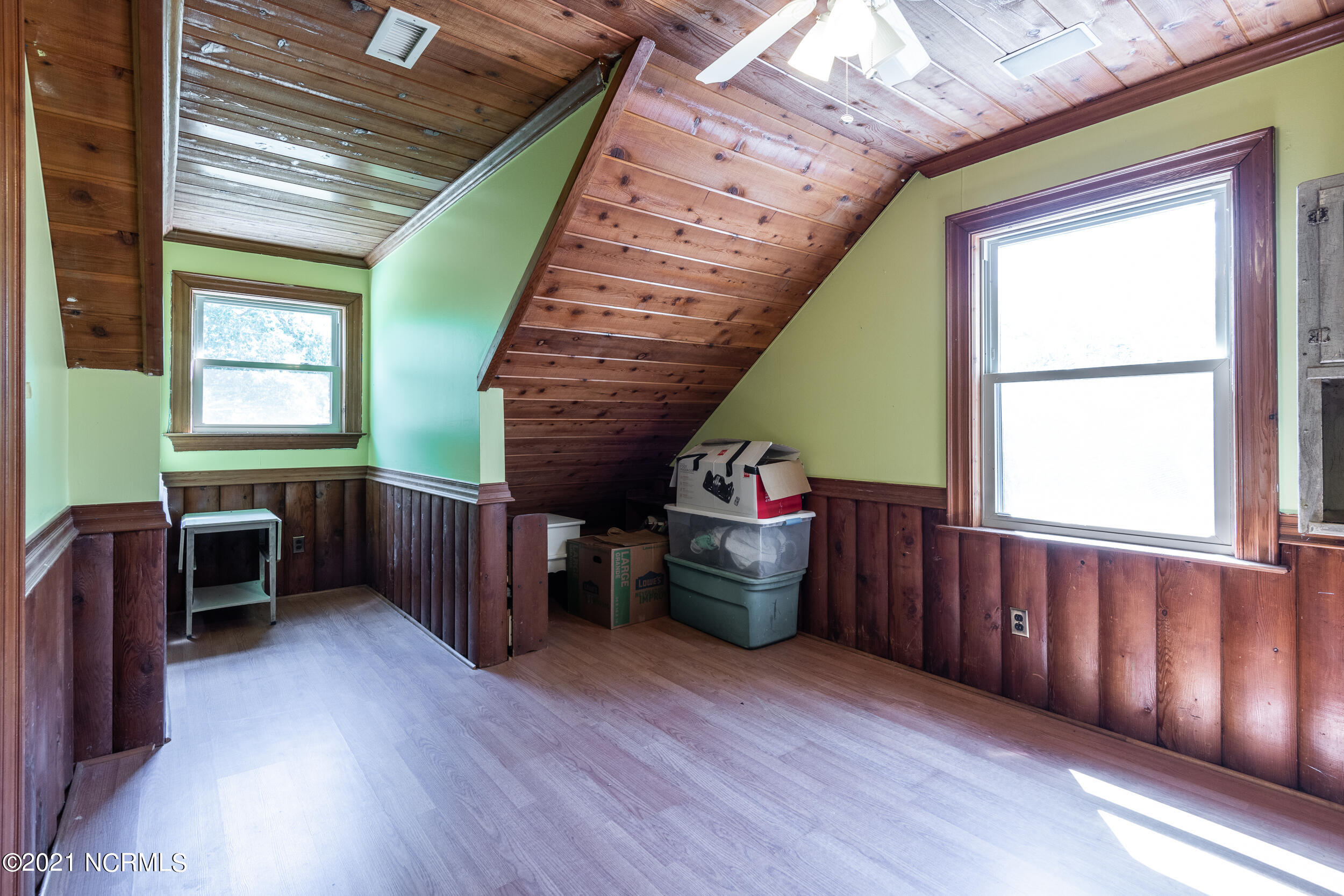 1700 Jones Smith Road Kinston, NC 28501 - Photo 65 of 66 1700_Jones_Smith-91