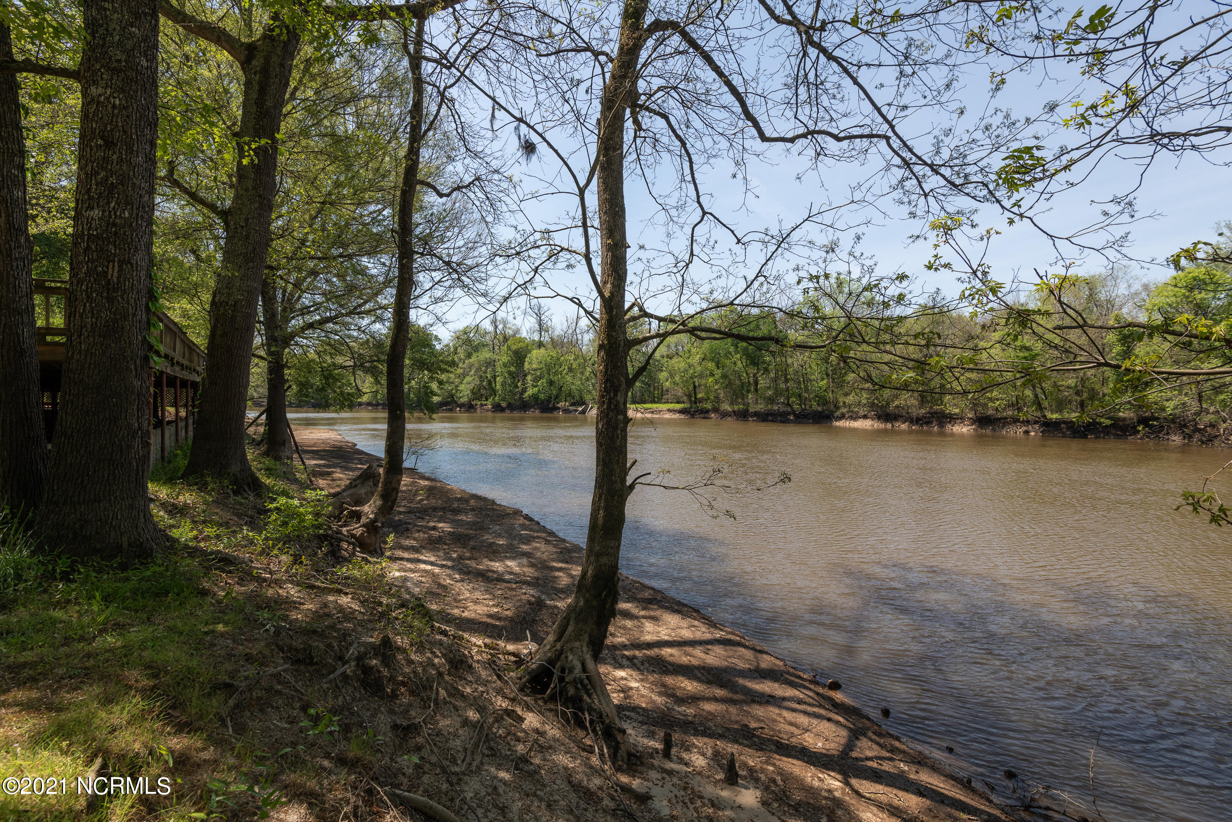 1700 Jones Smith Road Kinston, NC 28501 - Photo 8 of 66 1700_Jones_Smith-12