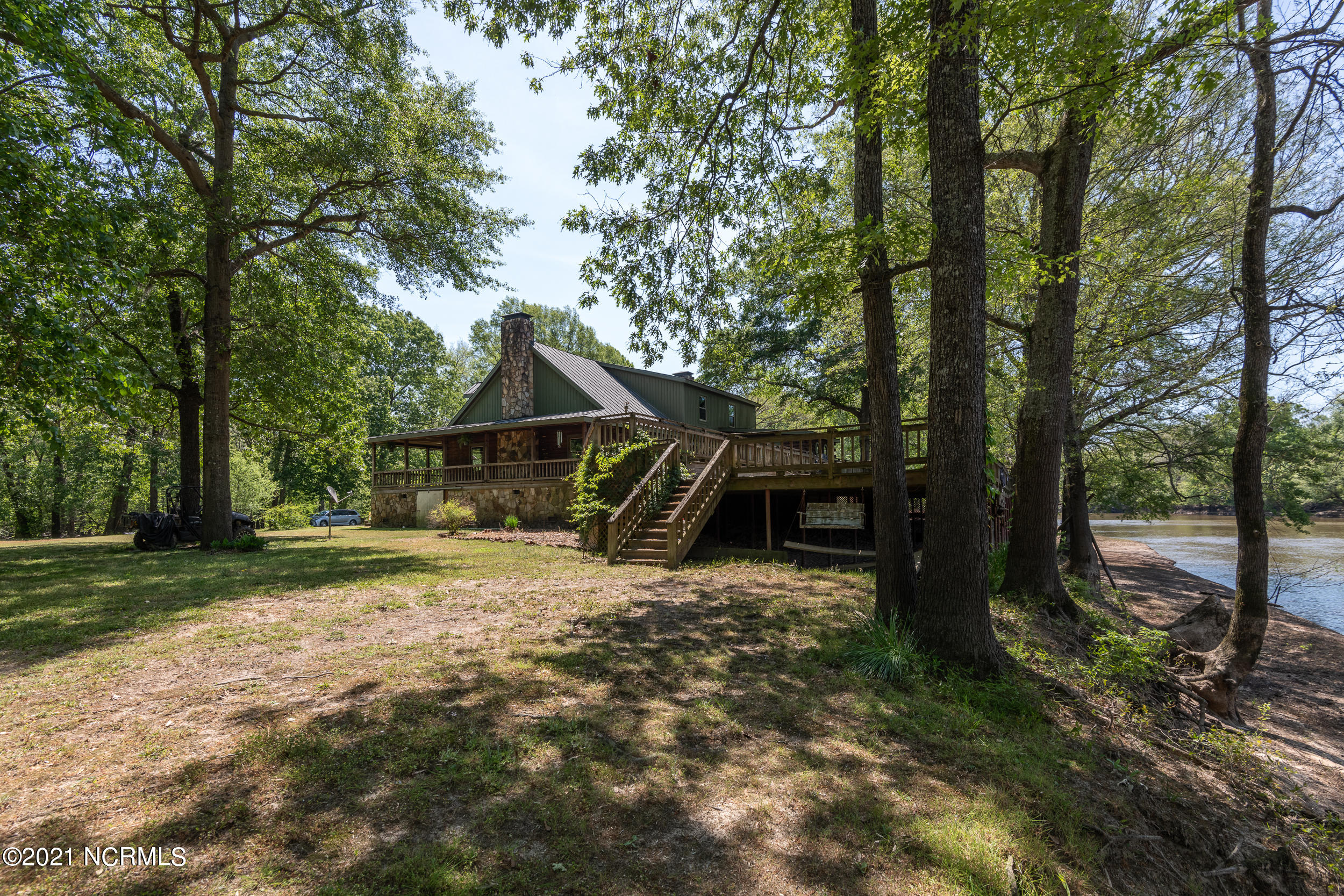 1700 Jones Smith Road Kinston, NC 28501 - Photo 9 of 66 1700_Jones_Smith-13