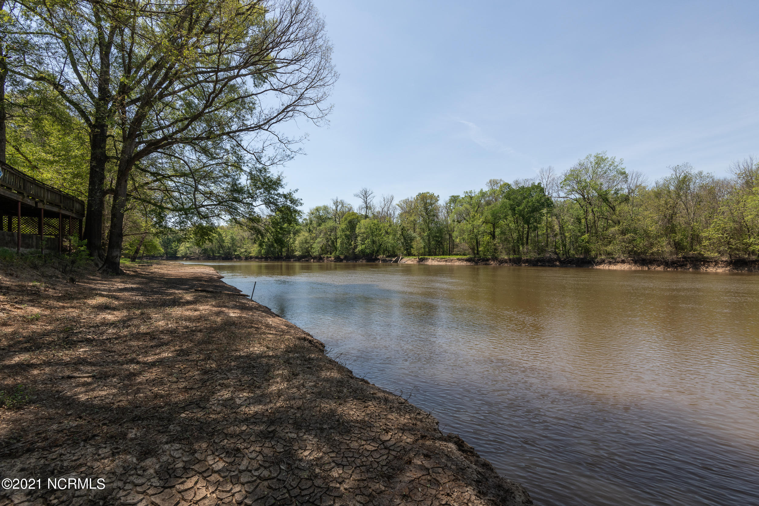 1700 Jones Smith Road Kinston, NC 28501 - Photo 10 of 66 1700_Jones_Smith-15