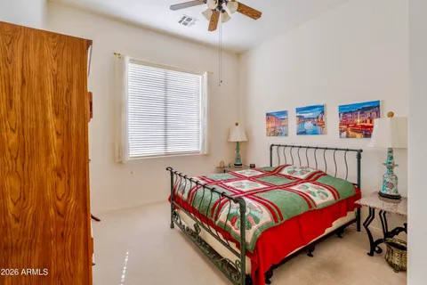 $1,395,000 | 16332 North 108th Way, Scottsdale, AZ 85255
