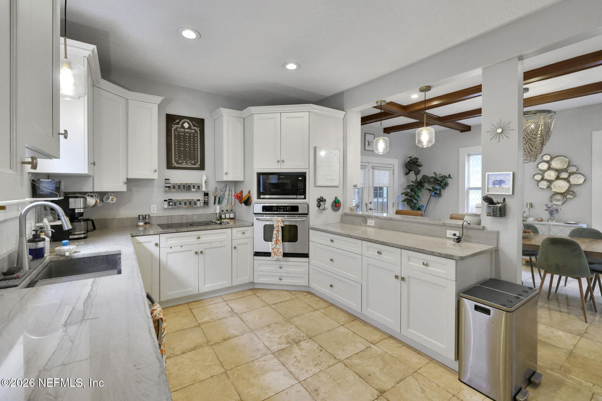 2837 Post Street Jacksonville, FL 32205 - Photo 21 of 70 15-web-or-mls-036A0462
