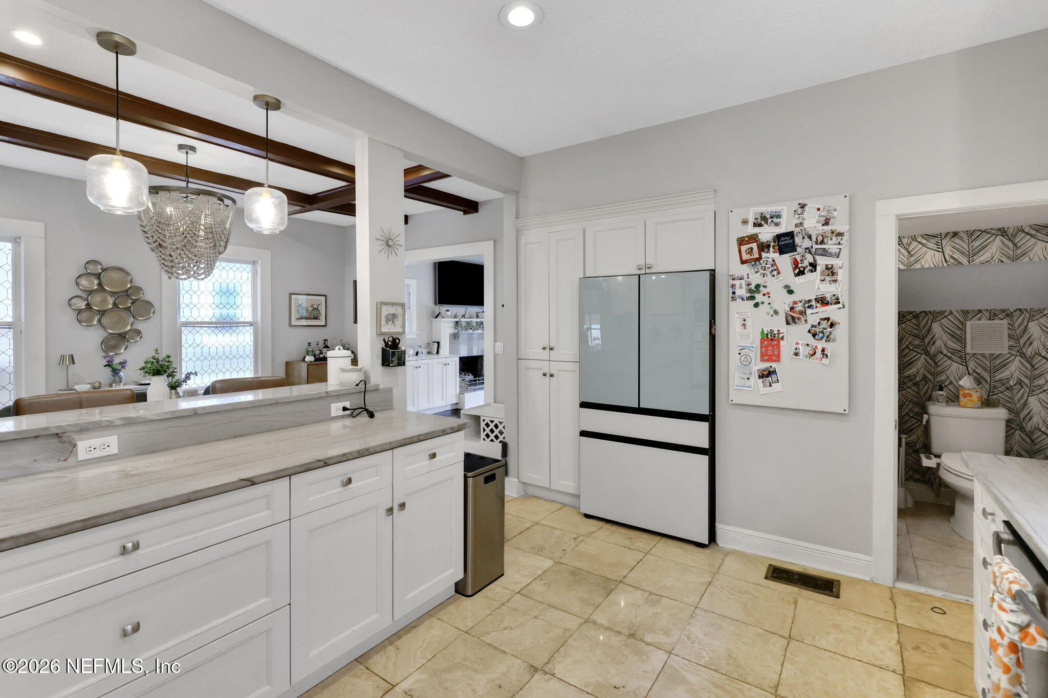 2837 Post Street Jacksonville, FL 32205 - Photo 23 of 70 13-web-or-mls-036A0470