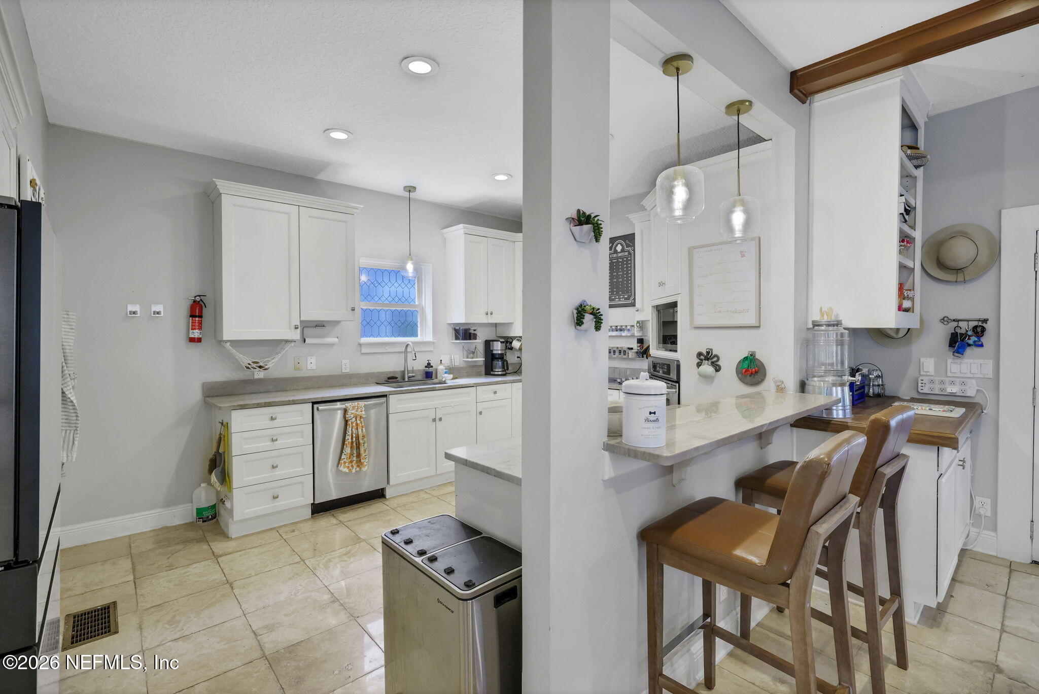 2837 Post Street Jacksonville, FL 32205 - Photo 26 of 70 17-web-or-mls-036A0454