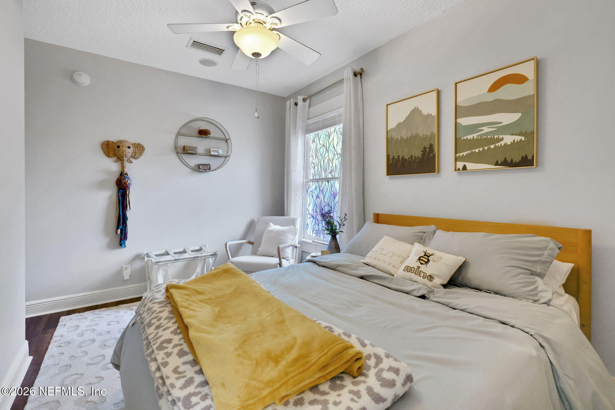 2837 Post Street Jacksonville, FL 32205 - Photo 35 of 70 35-web-or-mls-036A0378