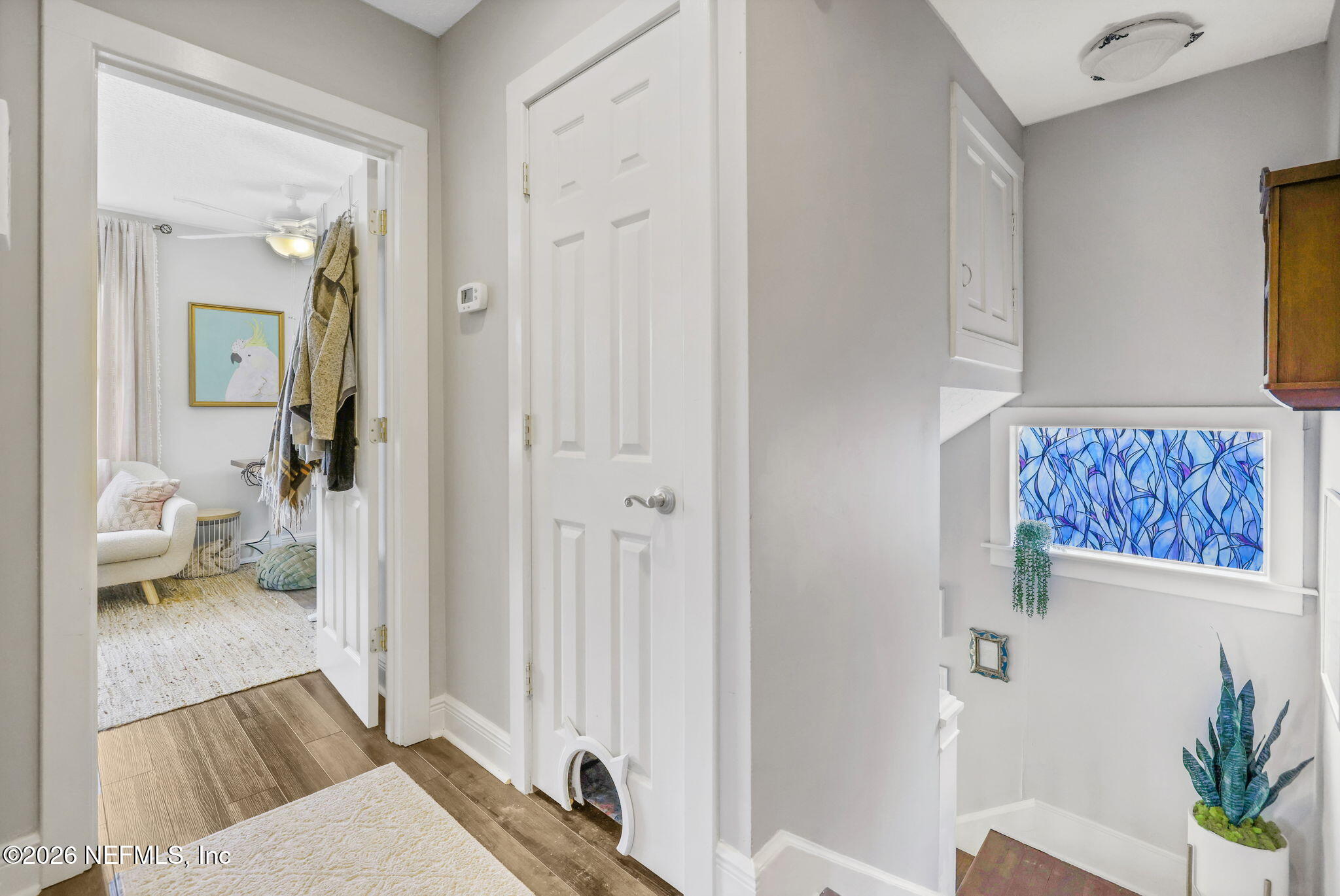 2837 Post Street Jacksonville, FL 32205 - Photo 37 of 70 37-web-or-mls-036A0370