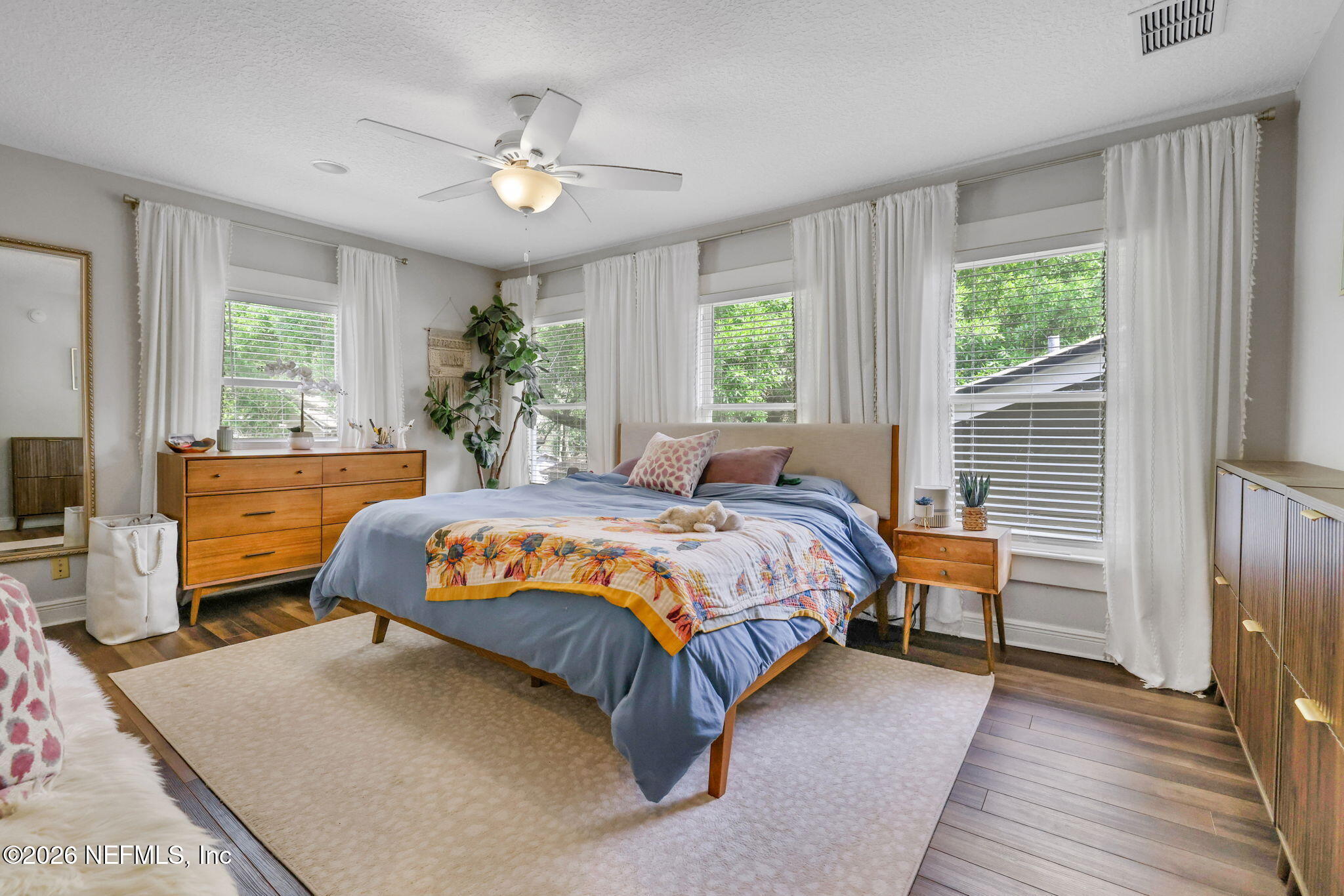 2837 Post Street Jacksonville, FL 32205 - Photo 41 of 70 46-web-or-mls-036A0334