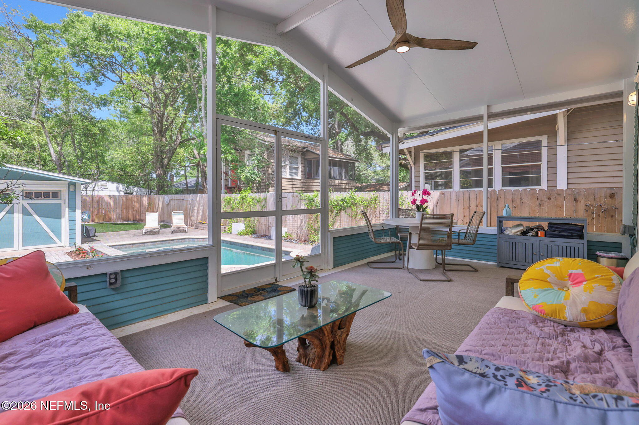2837 Post Street Jacksonville, FL 32205 - Photo 50 of 70 50-web-or-mls-036A0300